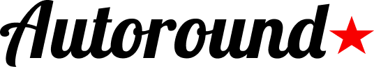 Autoround